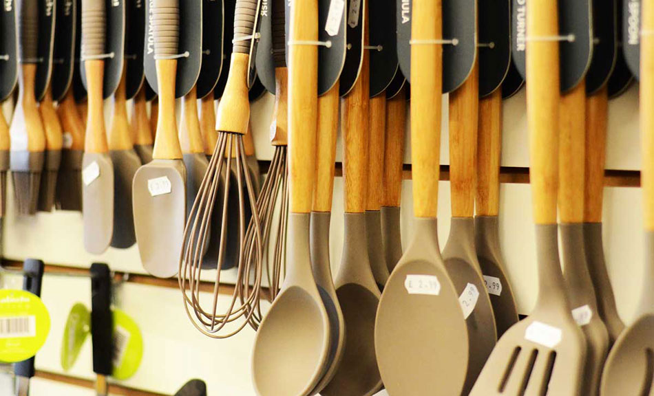 Odio ut pretium ligula quam Vestibulum consequat convallis fringilla